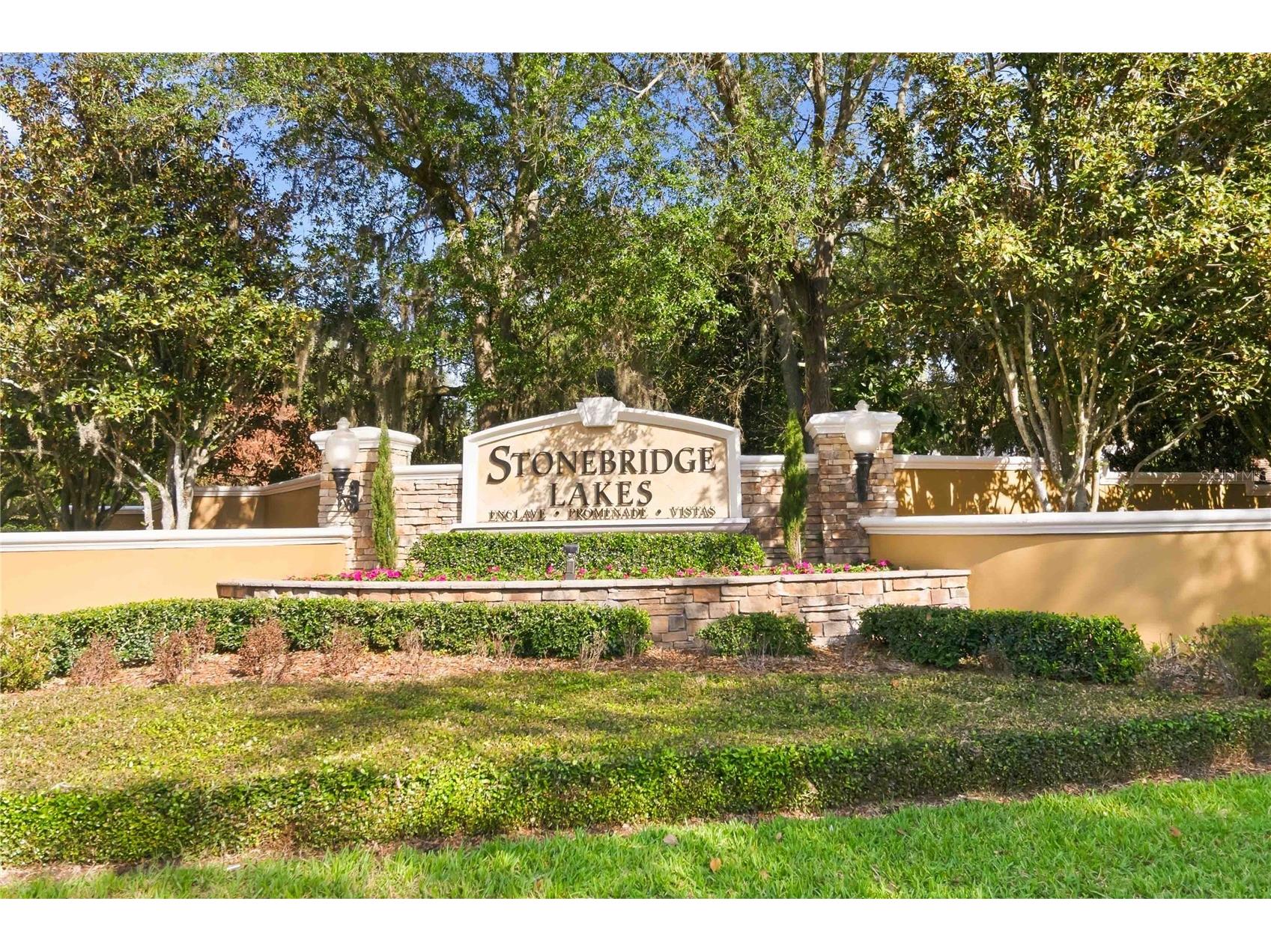 6336 Buford Street #209 Orlando FL 32835 O6399016 image34