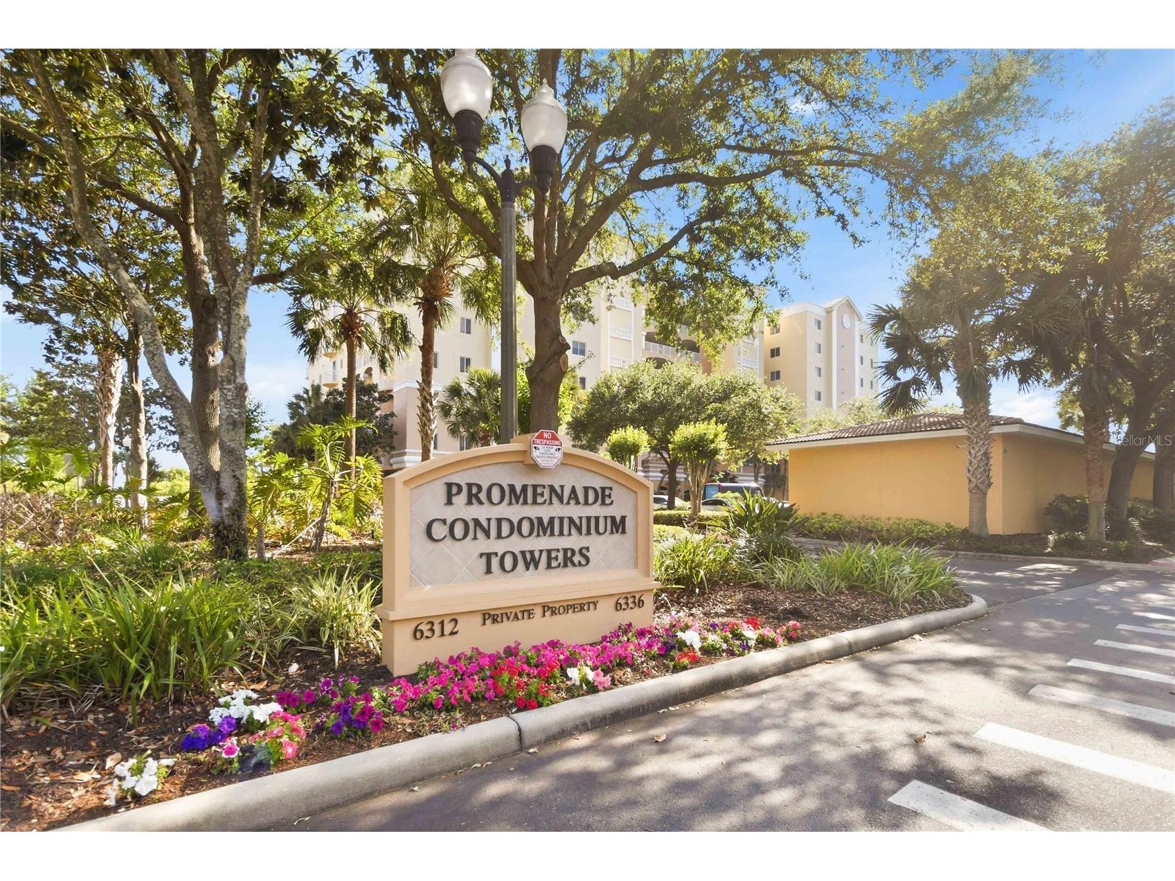 6336 Buford Street #209 Orlando FL 32835 O6399016 image35