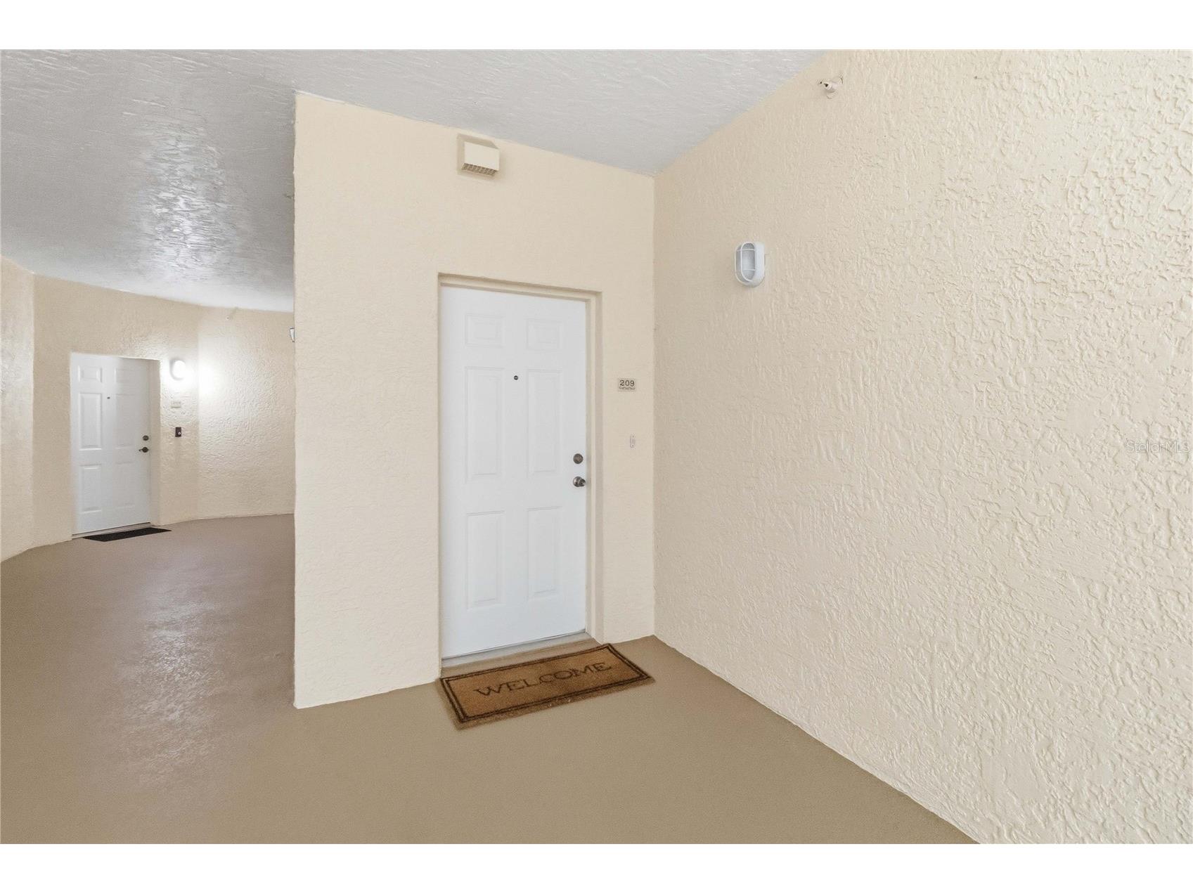 6336 Buford Street #209 Orlando FL 32835 O6399016 image4