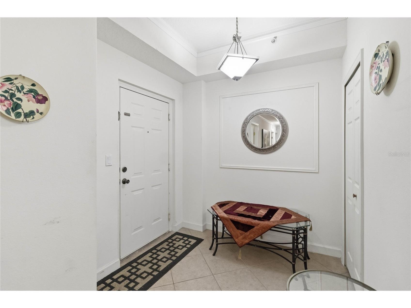 6336 Buford Street #209 Orlando FL 32835 O6399016 image5