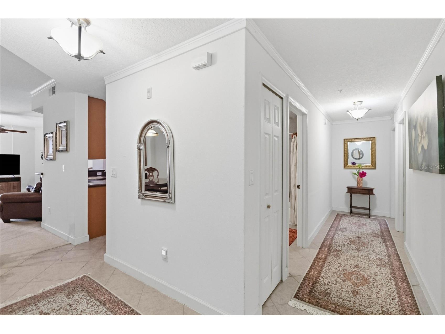6336 Buford Street #209 Orlando FL 32835 O6399016 image6