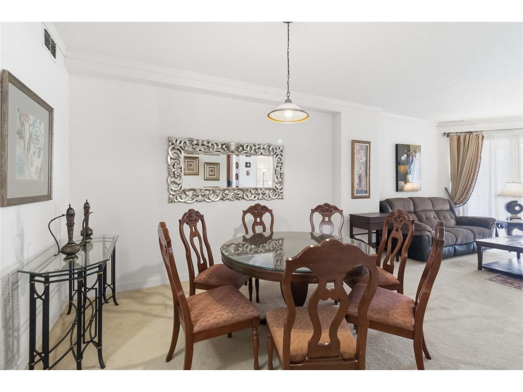6336 Buford Street #209 Orlando FL 32835 O6399016 image7