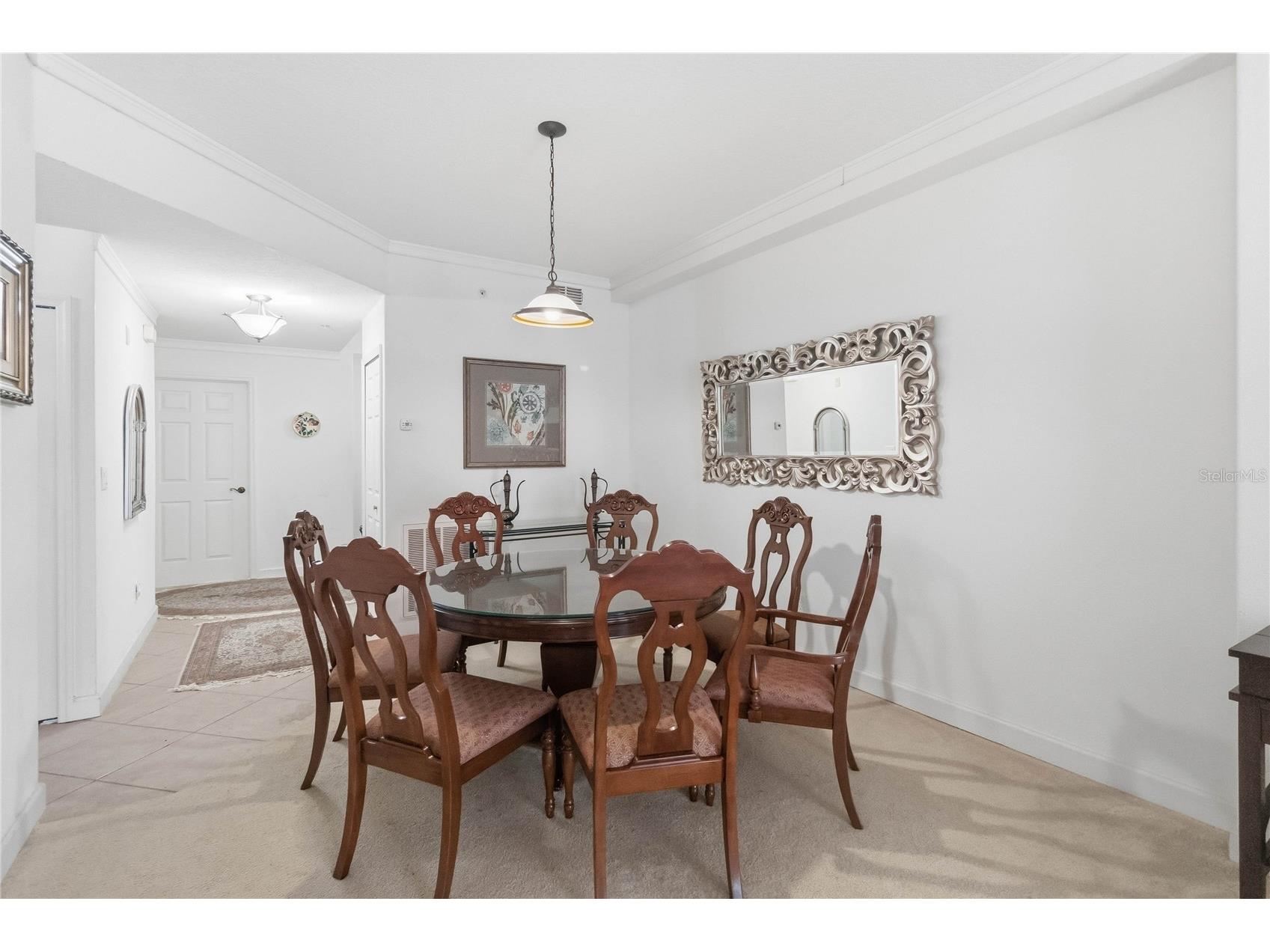 6336 Buford Street #209 Orlando FL 32835 O6399016 image8