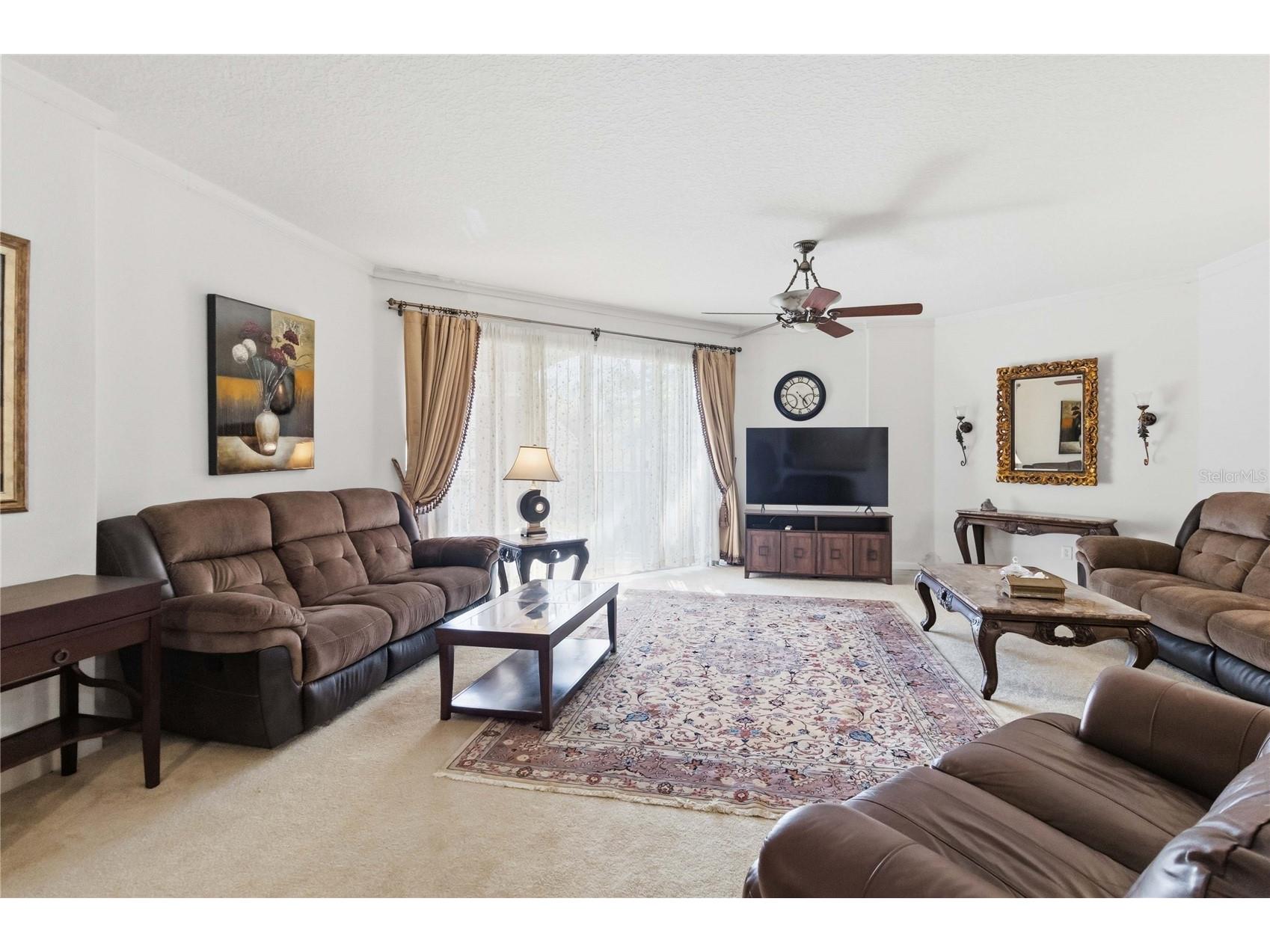 6336 Buford Street #209 Orlando FL 32835 O6399016 image9