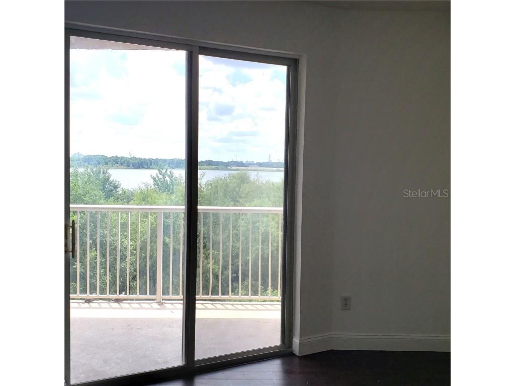 6336 Buford Street #306 Orlando FL 32835 - TURKEY LAKE O6367945 image10