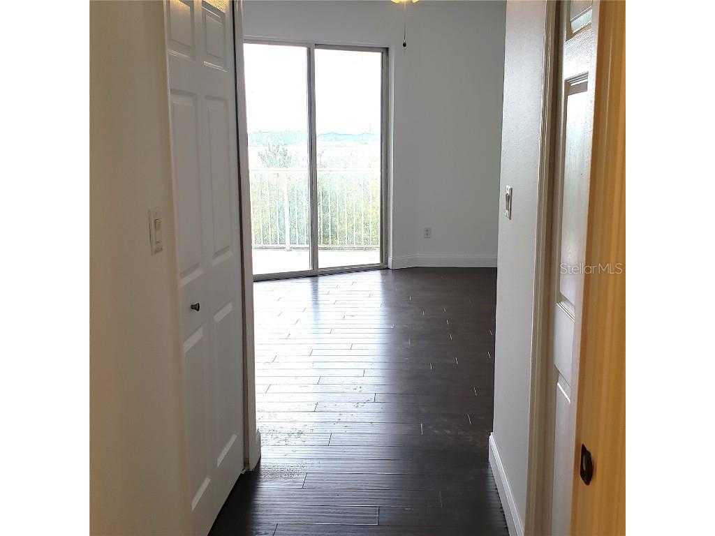 6336 Buford Street #306 Orlando FL 32835 - TURKEY LAKE O6367945 image11