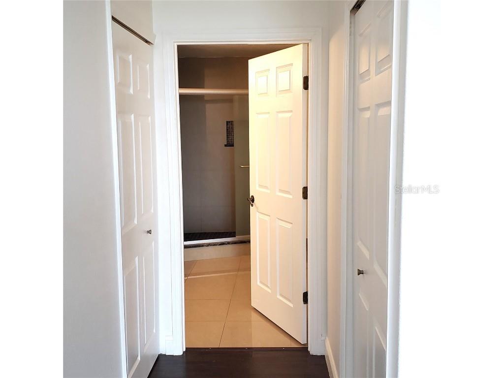 6336 Buford Street #306 Orlando FL 32835 - TURKEY LAKE O6367945 image13