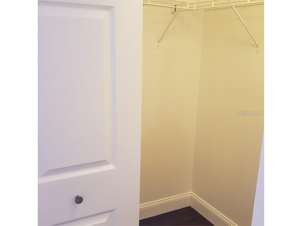 6336 Buford Street #306 Orlando FL 32835 - TURKEY LAKE O6367945 image14