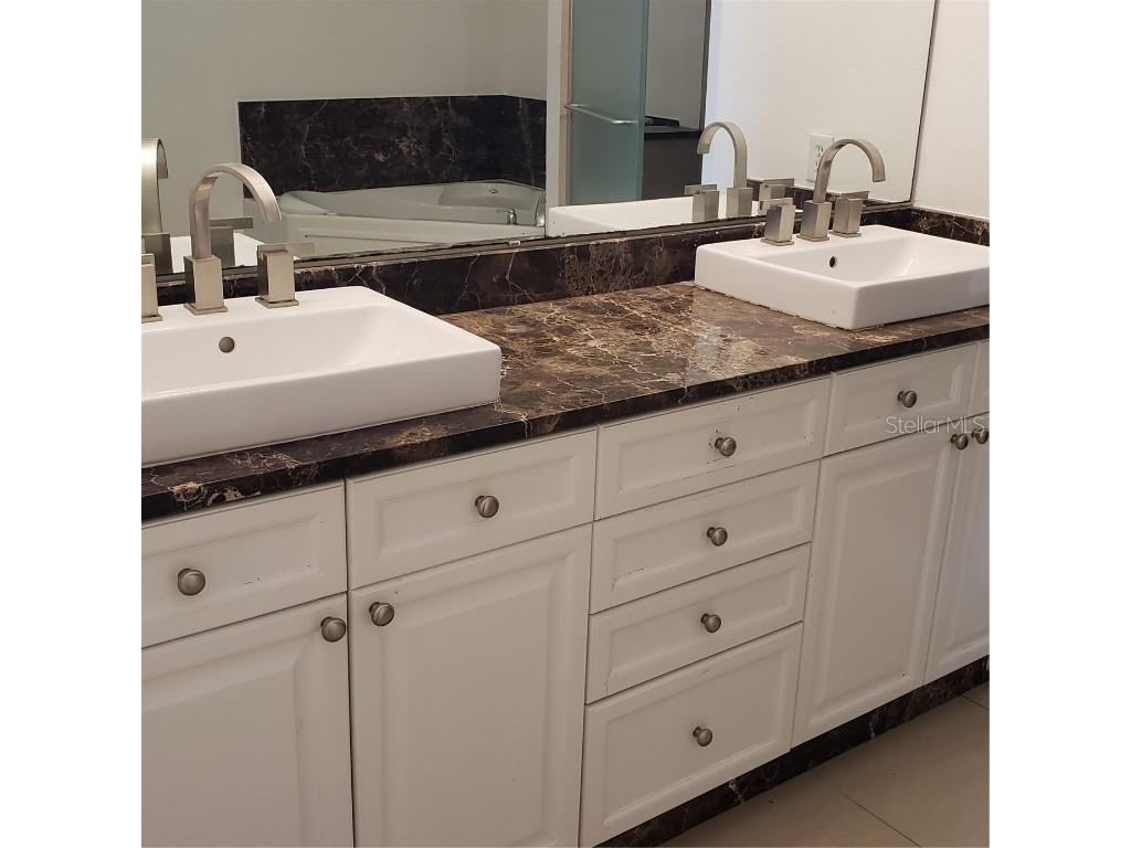 6336 Buford Street #306 Orlando FL 32835 - TURKEY LAKE O6367945 image15