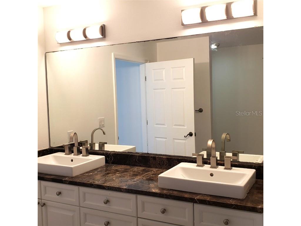 6336 Buford Street #306 Orlando FL 32835 - TURKEY LAKE O6367945 image16