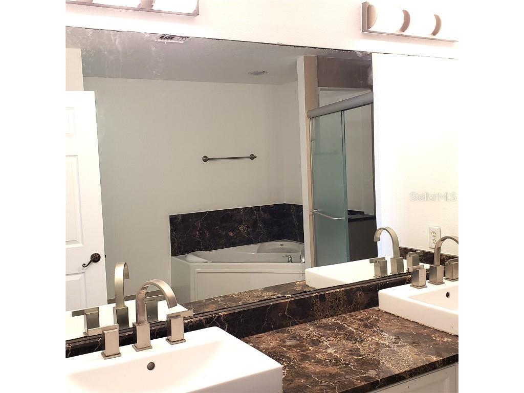 6336 Buford Street #306 Orlando FL 32835 - TURKEY LAKE O6367945 image17