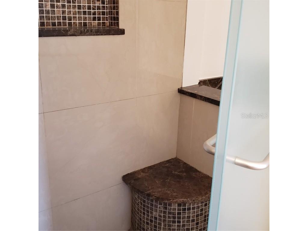 6336 Buford Street #306 Orlando FL 32835 - TURKEY LAKE O6367945 image19