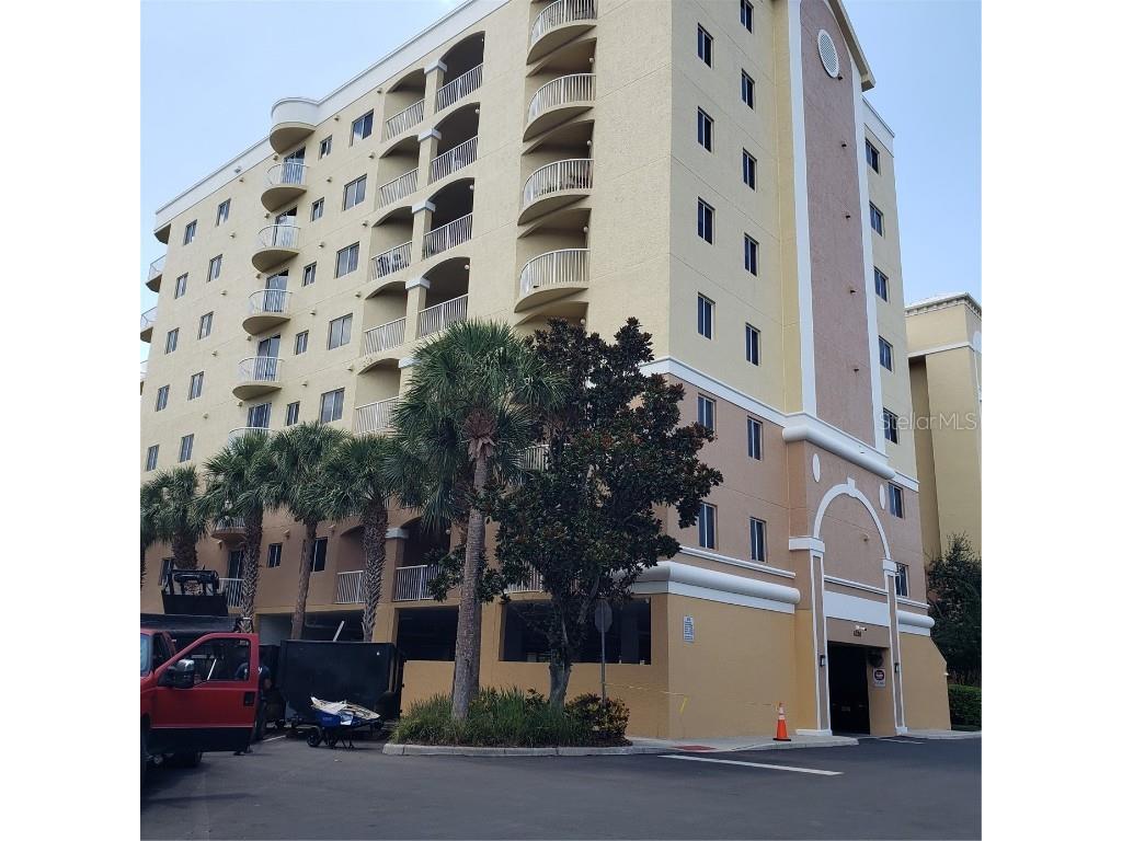 6336 Buford Street #306 Orlando FL 32835 - TURKEY LAKE O6367945 image2