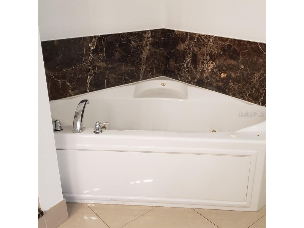 6336 Buford Street #306 Orlando FL 32835 - TURKEY LAKE O6367945 image21