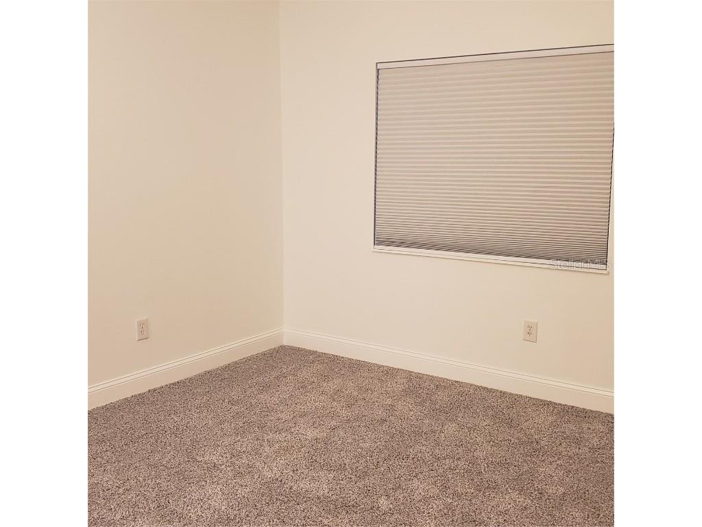 6336 Buford Street #306 Orlando FL 32835 - TURKEY LAKE O6367945 image22