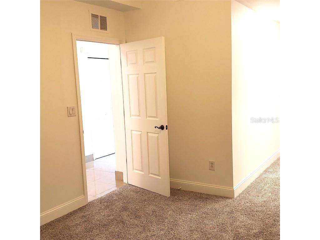 6336 Buford Street #306 Orlando FL 32835 - TURKEY LAKE O6367945 image23