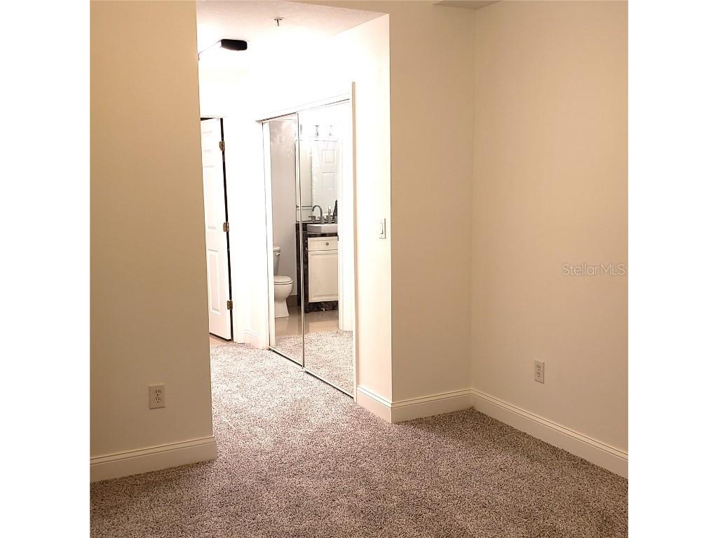 6336 Buford Street #306 Orlando FL 32835 - TURKEY LAKE O6367945 image24