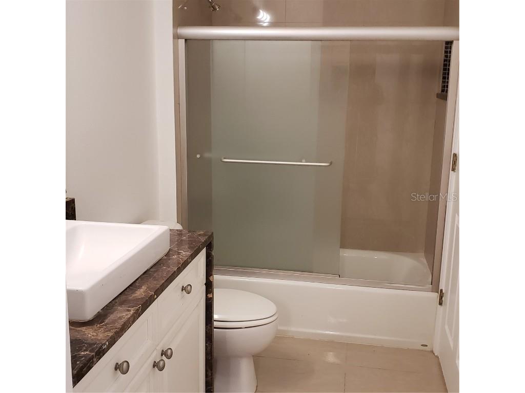 6336 Buford Street #306 Orlando FL 32835 - TURKEY LAKE O6367945 image25