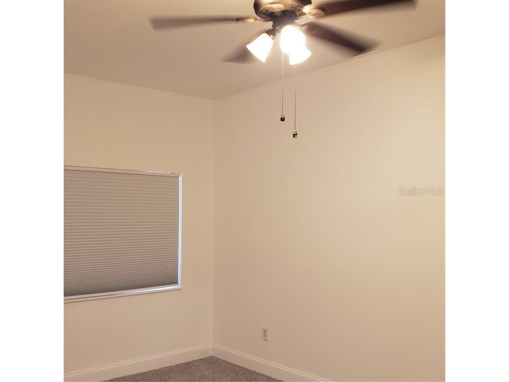 6336 Buford Street #306 Orlando FL 32835 - TURKEY LAKE O6367945 image26