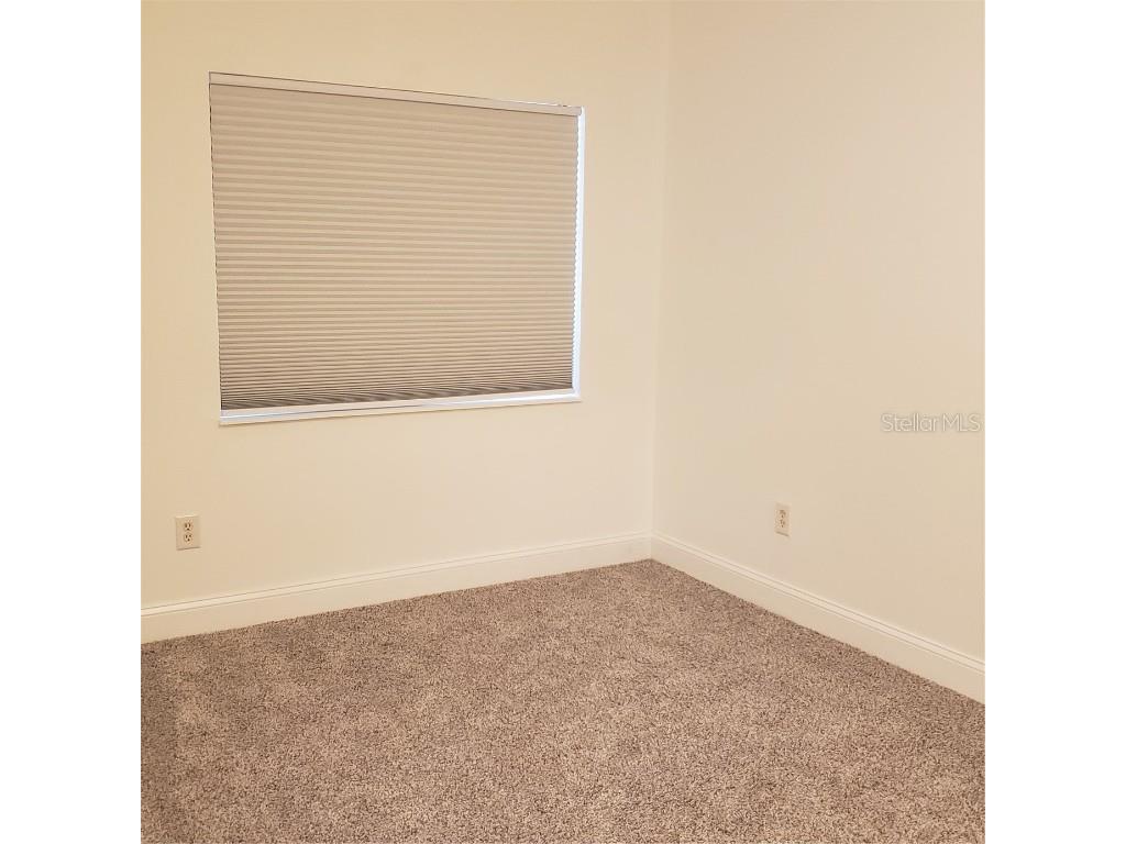 6336 Buford Street #306 Orlando FL 32835 - TURKEY LAKE O6367945 image27