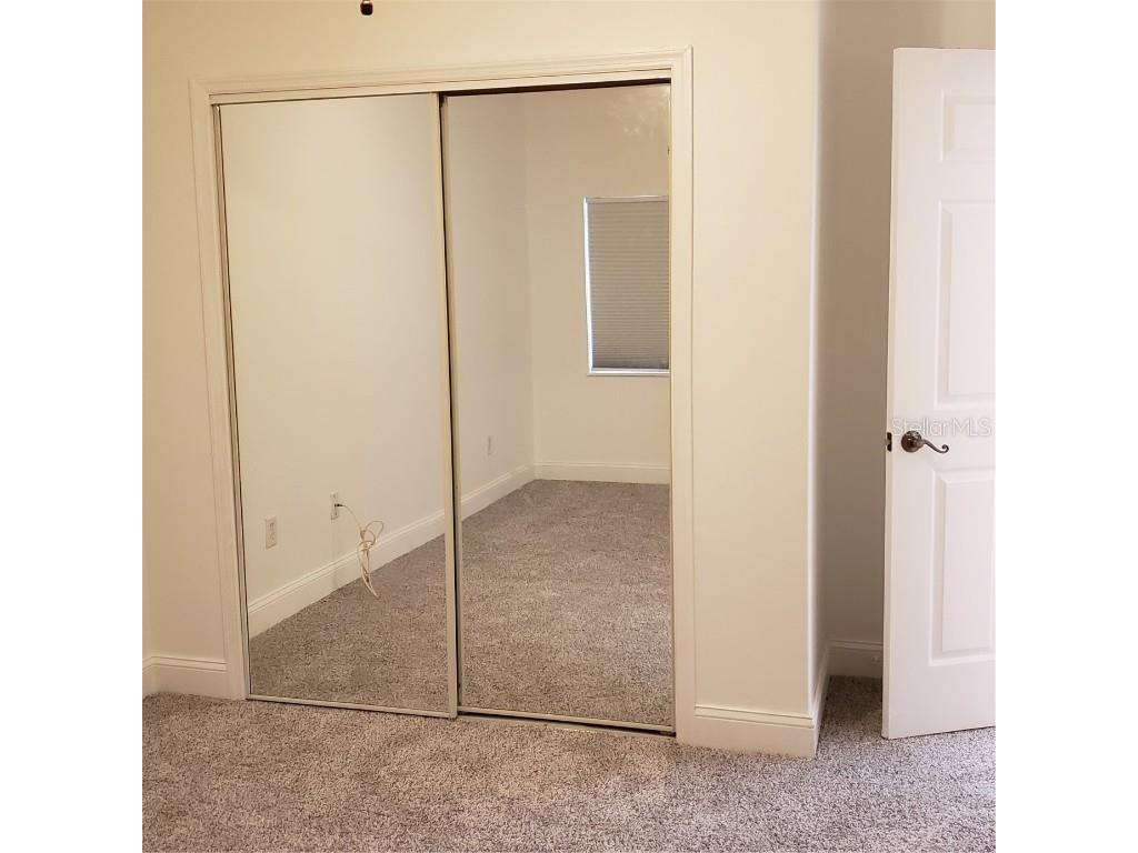 6336 Buford Street #306 Orlando FL 32835 - TURKEY LAKE O6367945 image28