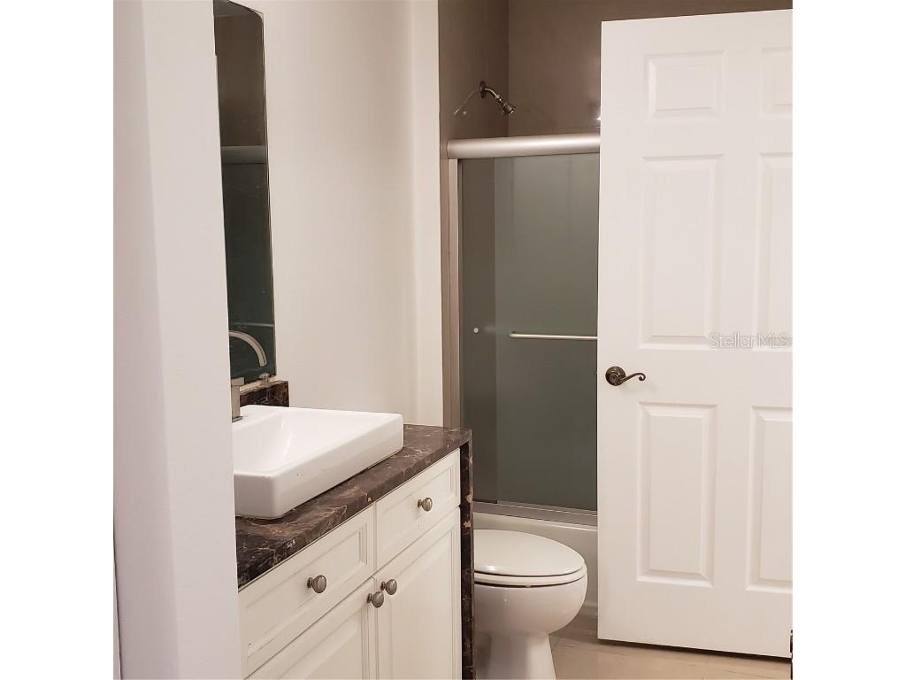 6336 Buford Street #306 Orlando FL 32835 - TURKEY LAKE O6367945 image29