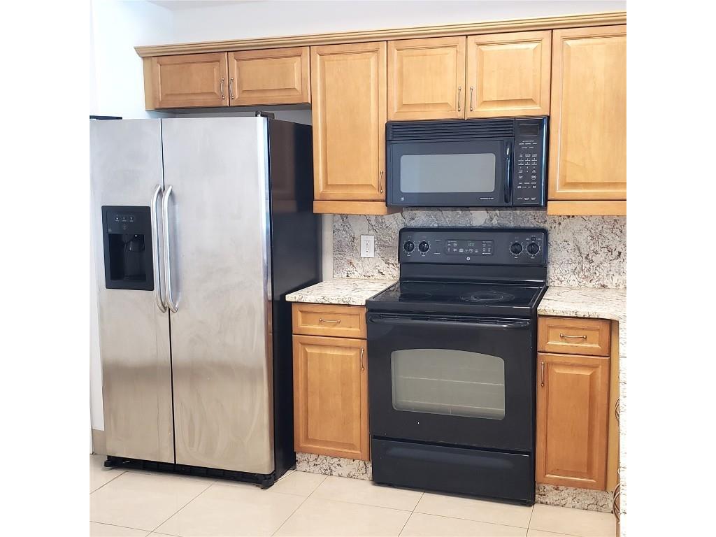 6336 Buford Street #306 Orlando FL 32835 - TURKEY LAKE O6367945 image3