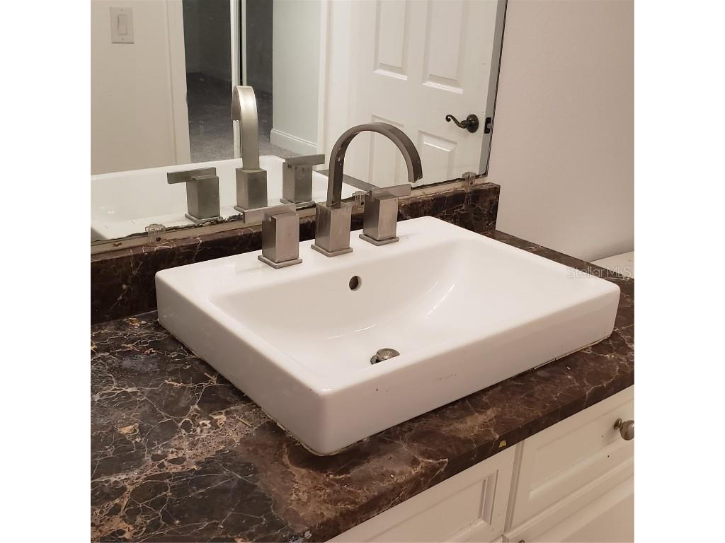 6336 Buford Street #306 Orlando FL 32835 - TURKEY LAKE O6367945 image30