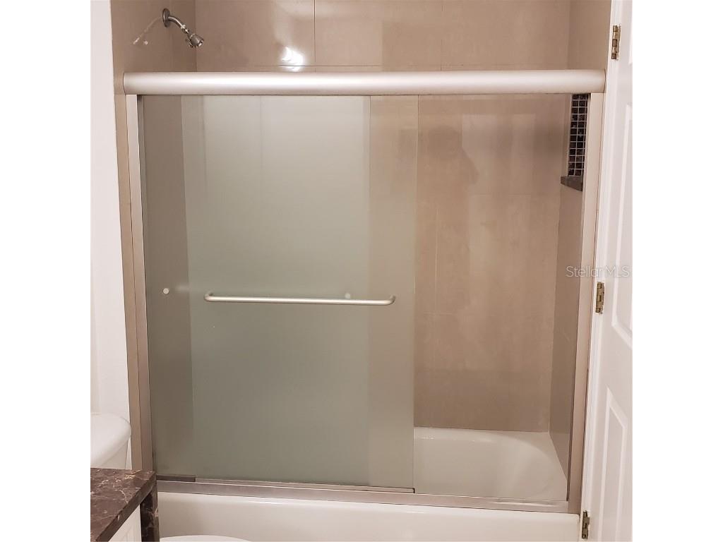 6336 Buford Street #306 Orlando FL 32835 - TURKEY LAKE O6367945 image31