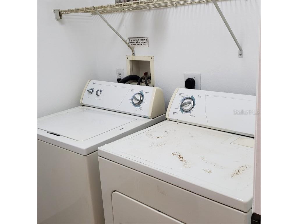 6336 Buford Street #306 Orlando FL 32835 - TURKEY LAKE O6367945 image32