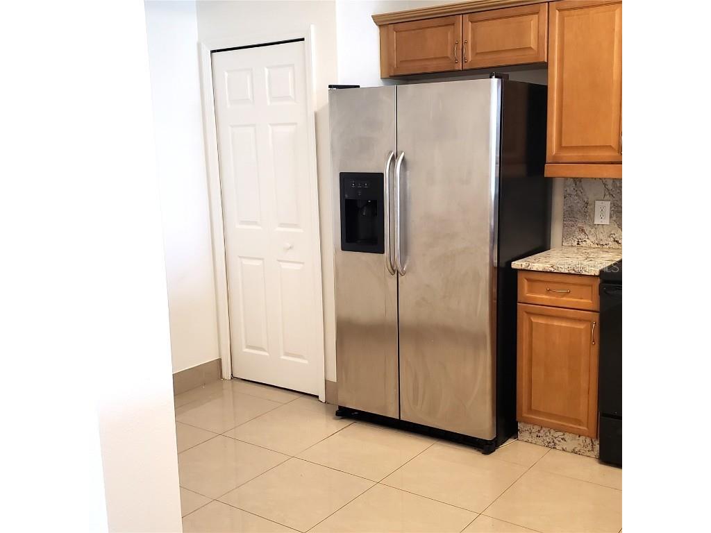 6336 Buford Street #306 Orlando FL 32835 - TURKEY LAKE O6367945 image34