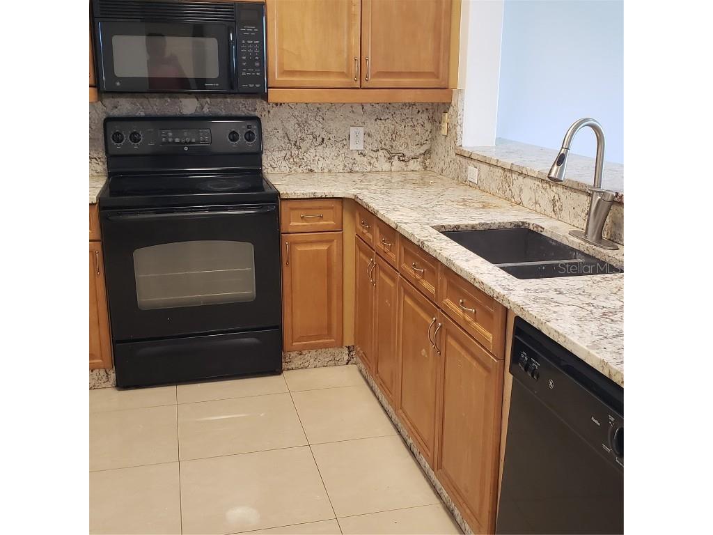 6336 Buford Street #306 Orlando FL 32835 - TURKEY LAKE O6367945 image35