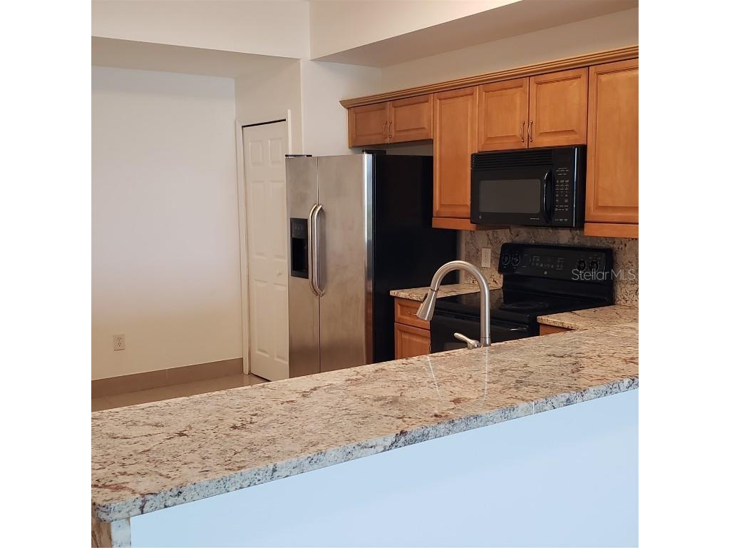 6336 Buford Street #306 Orlando FL 32835 - TURKEY LAKE O6367945 image36