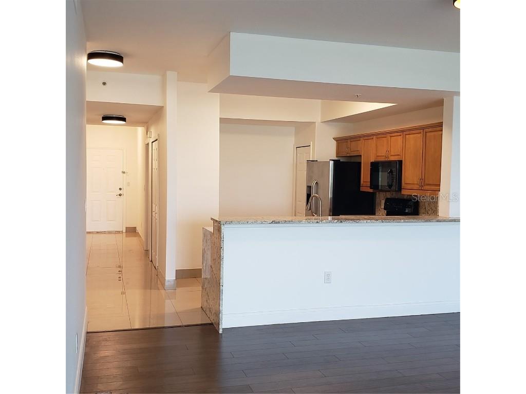 6336 Buford Street #306 Orlando FL 32835 - TURKEY LAKE O6367945 image37