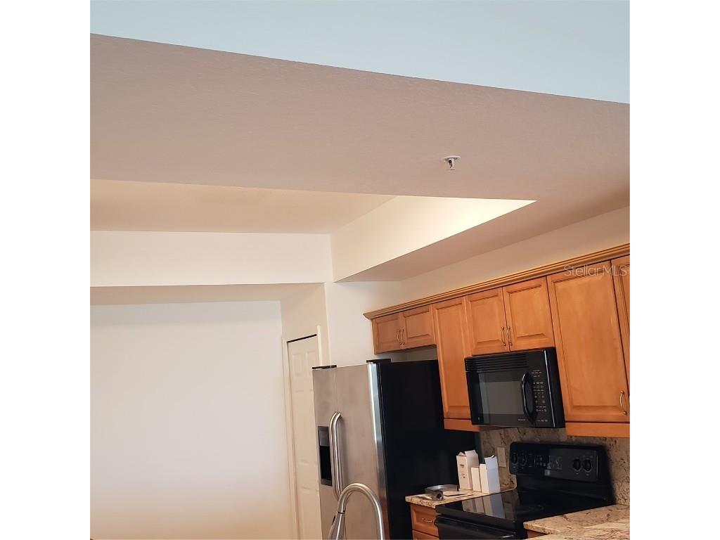 6336 Buford Street #306 Orlando FL 32835 - TURKEY LAKE O6367945 image38