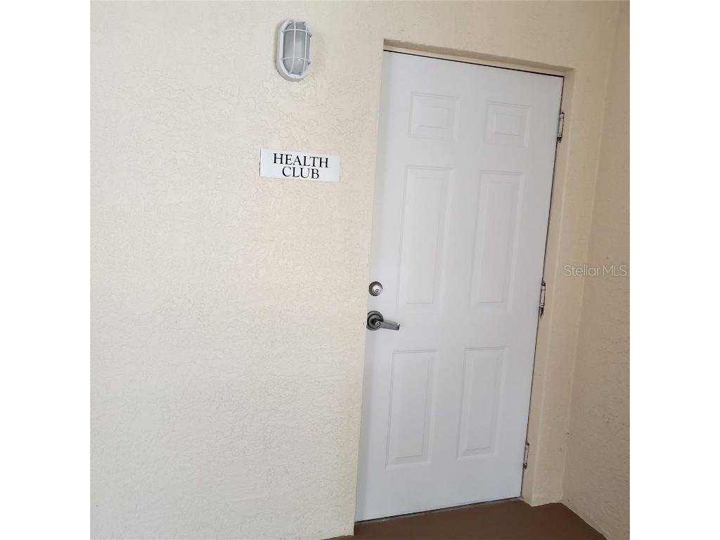 6336 Buford Street #306 Orlando FL 32835 - TURKEY LAKE O6367945 image40