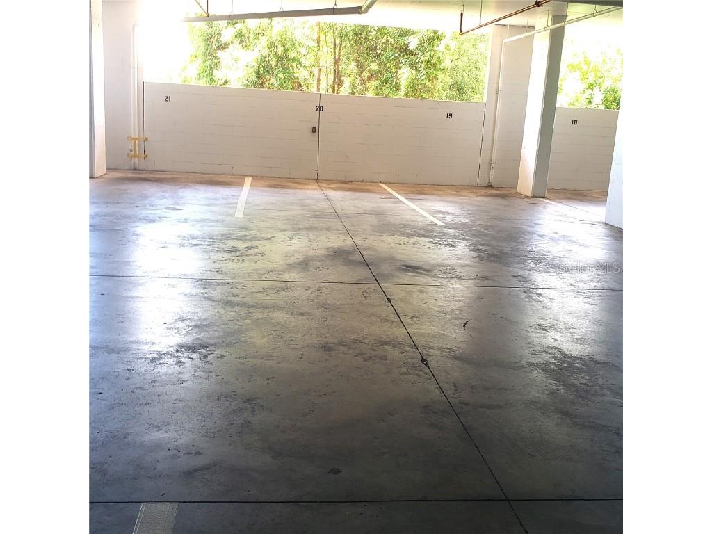 6336 Buford Street #306 Orlando FL 32835 - TURKEY LAKE O6367945 image43