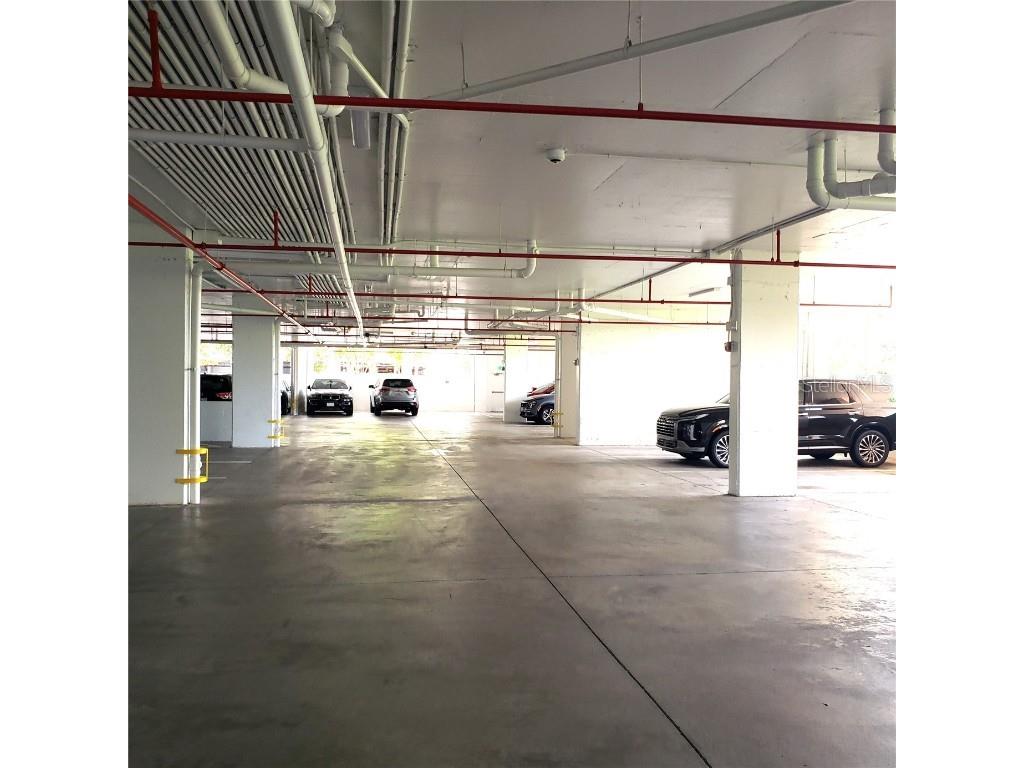 6336 Buford Street #306 Orlando FL 32835 - TURKEY LAKE O6367945 image44