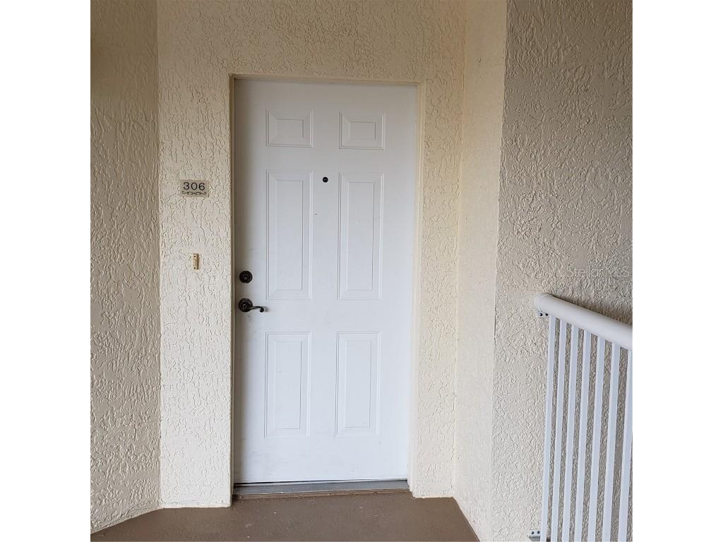 6336 Buford Street #306 Orlando FL 32835 - TURKEY LAKE O6367945 image48