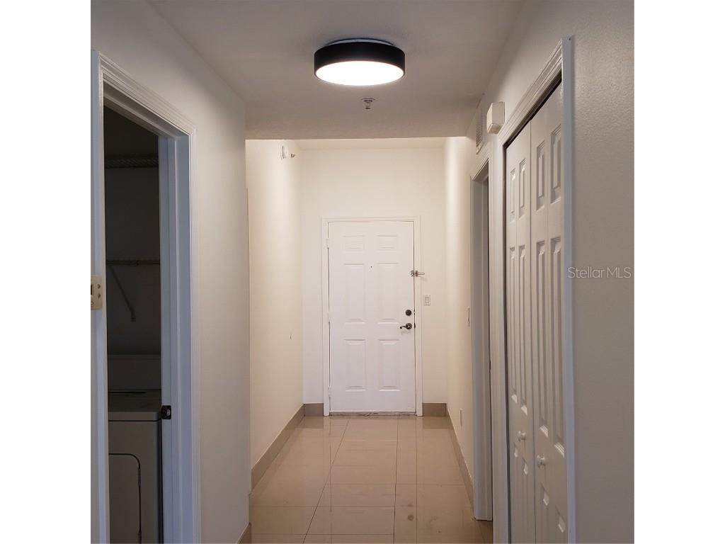 6336 Buford Street #306 Orlando FL 32835 - TURKEY LAKE O6367945 image6