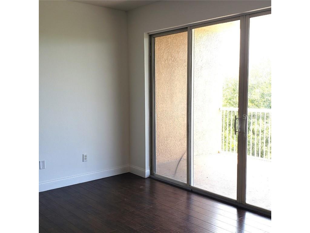 6336 Buford Street #306 Orlando FL 32835 - TURKEY LAKE O6367945 image8