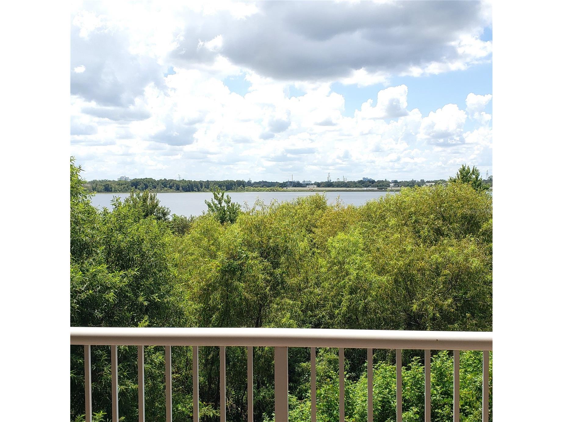 6336 Buford Street #306 Orlando FL 32835 - TURKEY LAKE O6399120 image1