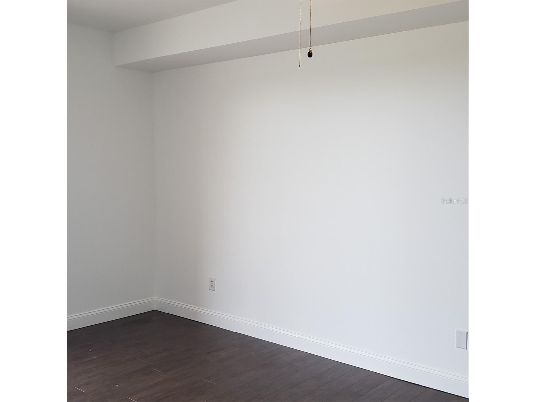 6336 Buford Street #306 Orlando FL 32835 - TURKEY LAKE O6399120 image12