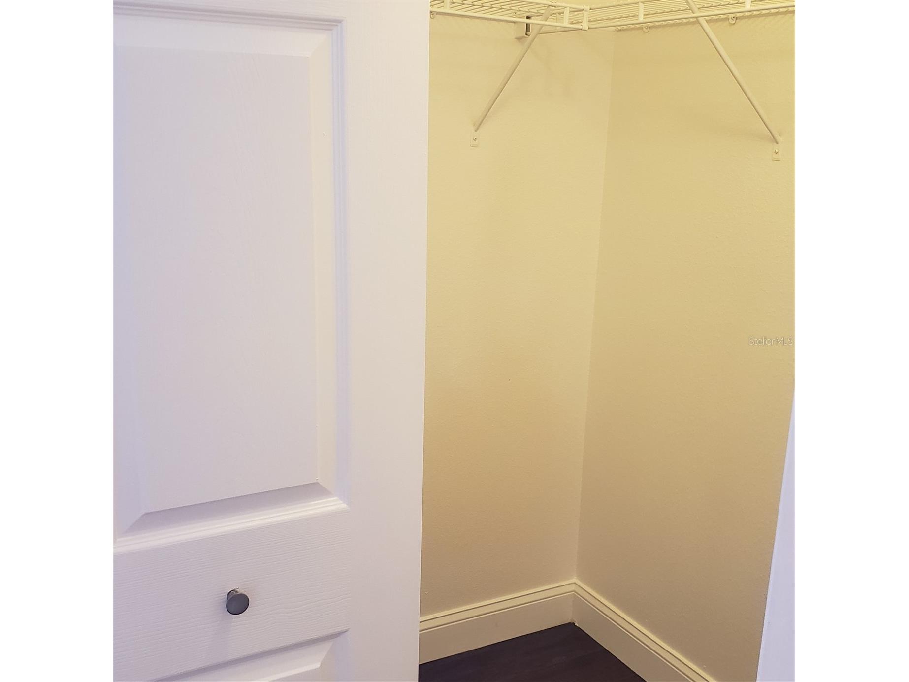 6336 Buford Street #306 Orlando FL 32835 - TURKEY LAKE O6399120 image14