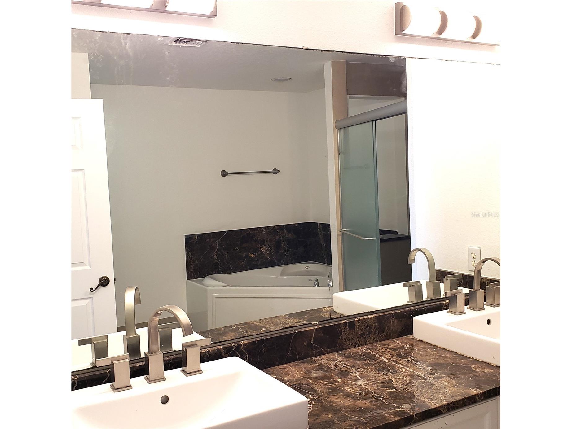 6336 Buford Street #306 Orlando FL 32835 - TURKEY LAKE O6399120 image17