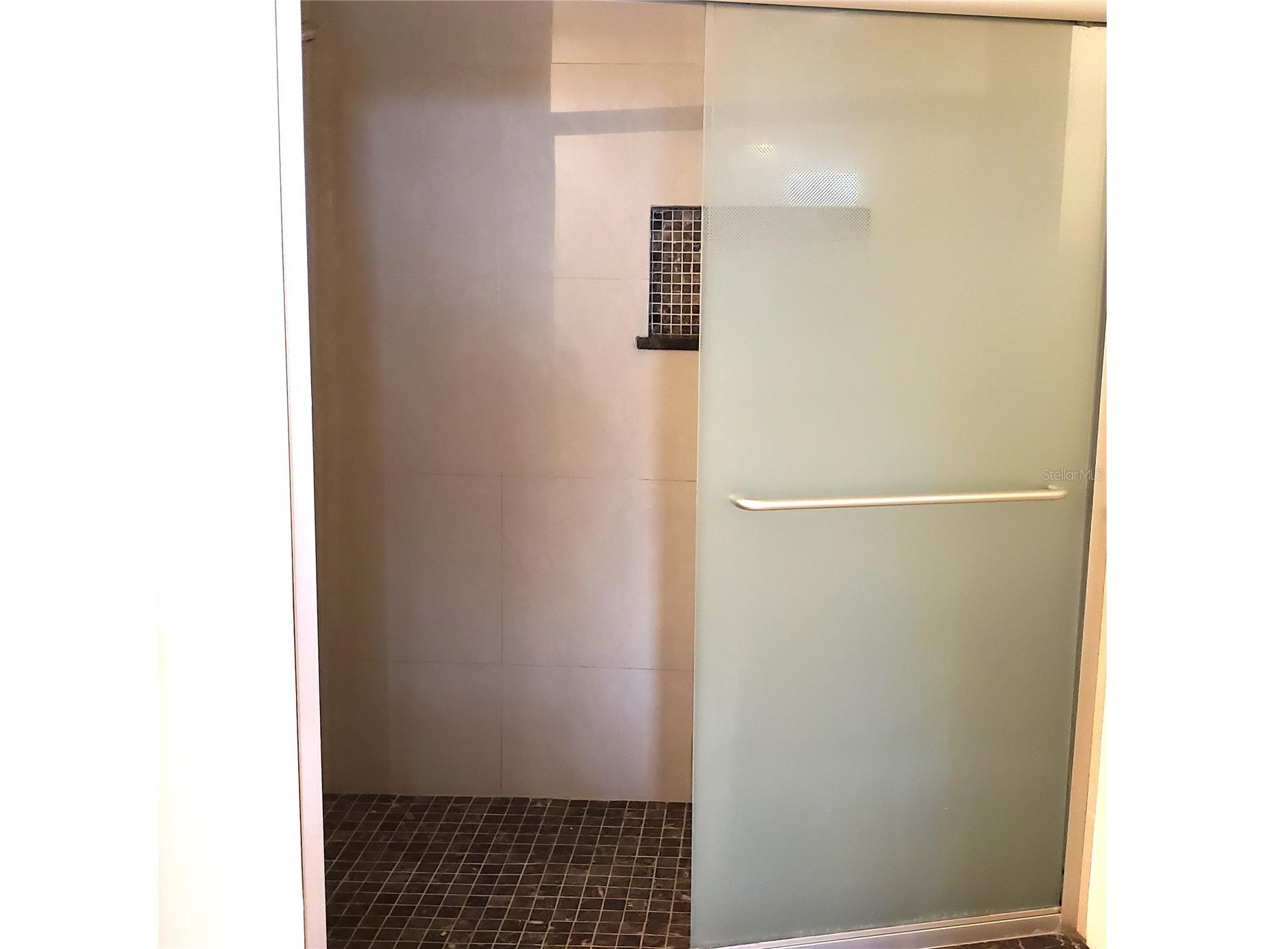 6336 Buford Street #306 Orlando FL 32835 - TURKEY LAKE O6399120 image18