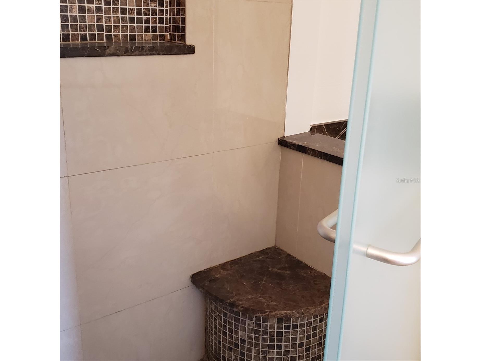 6336 Buford Street #306 Orlando FL 32835 - TURKEY LAKE O6399120 image19