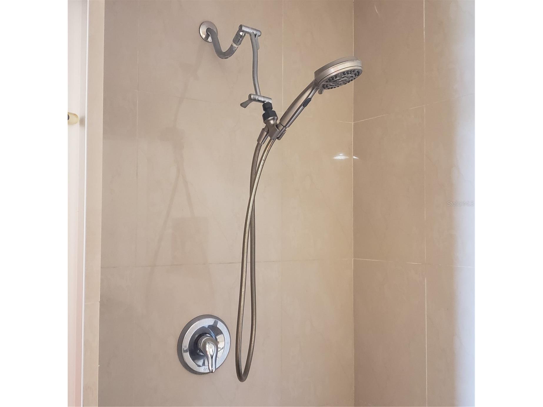 6336 Buford Street #306 Orlando FL 32835 - TURKEY LAKE O6399120 image20