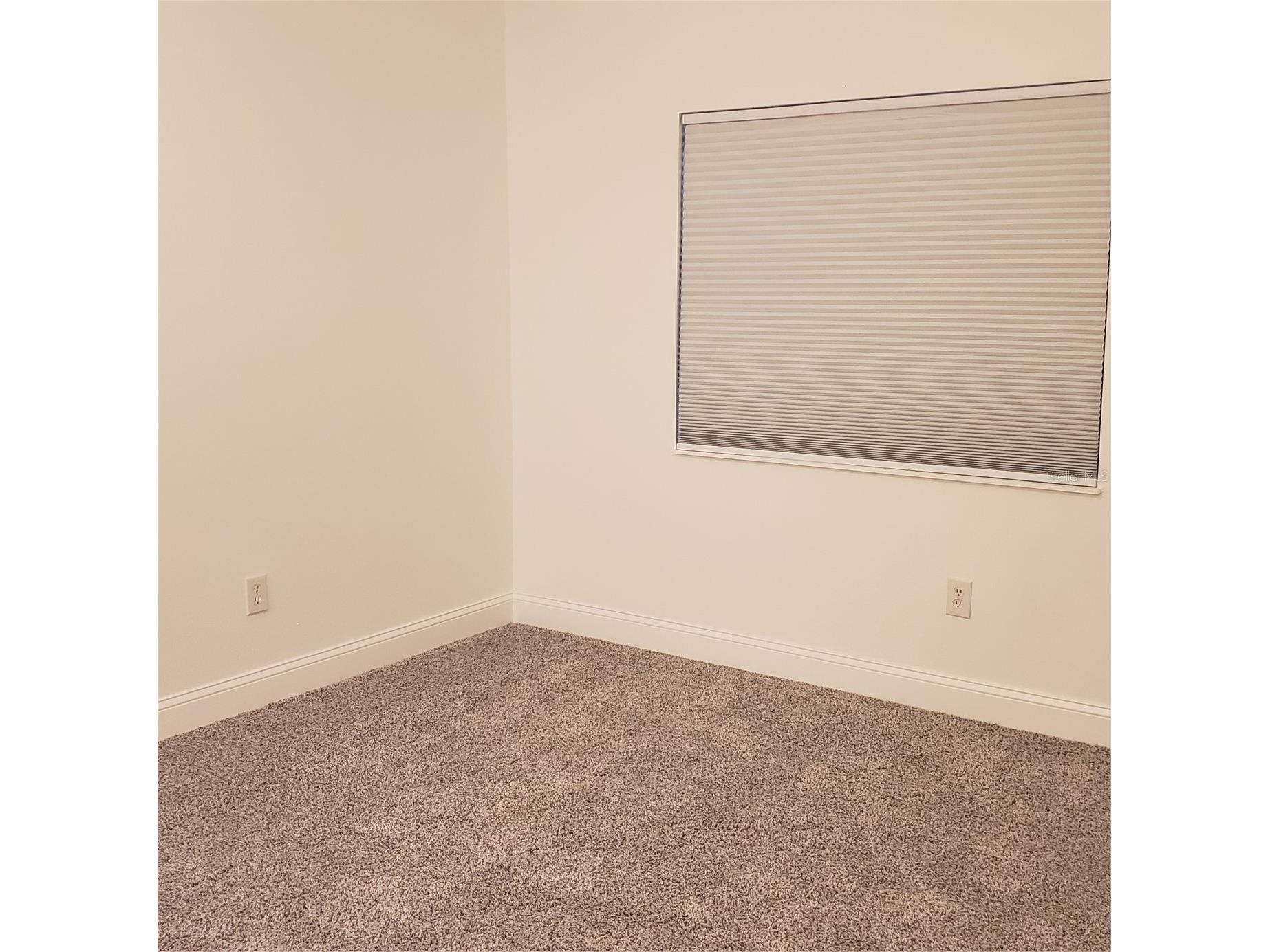 6336 Buford Street #306 Orlando FL 32835 - TURKEY LAKE O6399120 image22