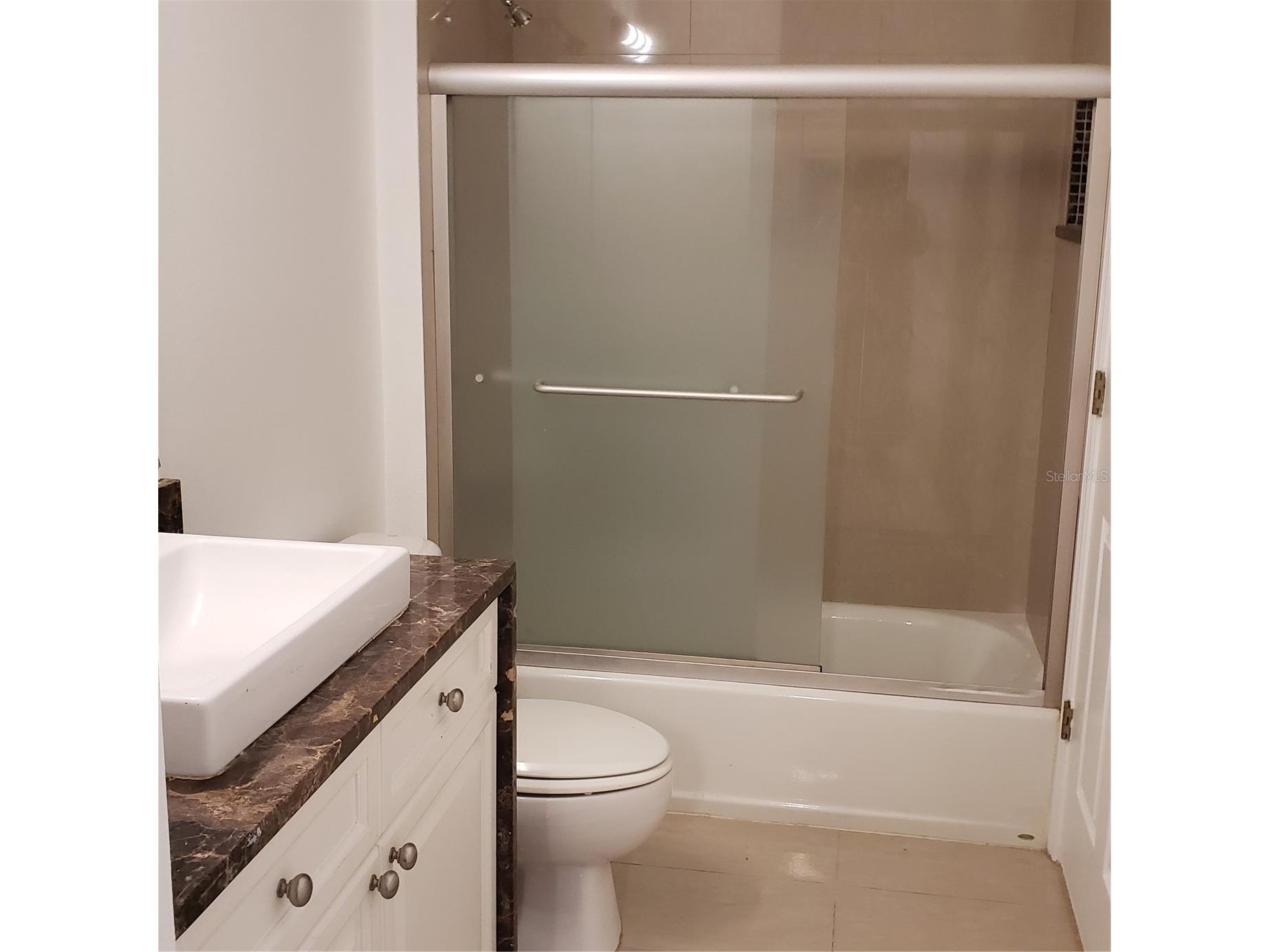 6336 Buford Street #306 Orlando FL 32835 - TURKEY LAKE O6399120 image25